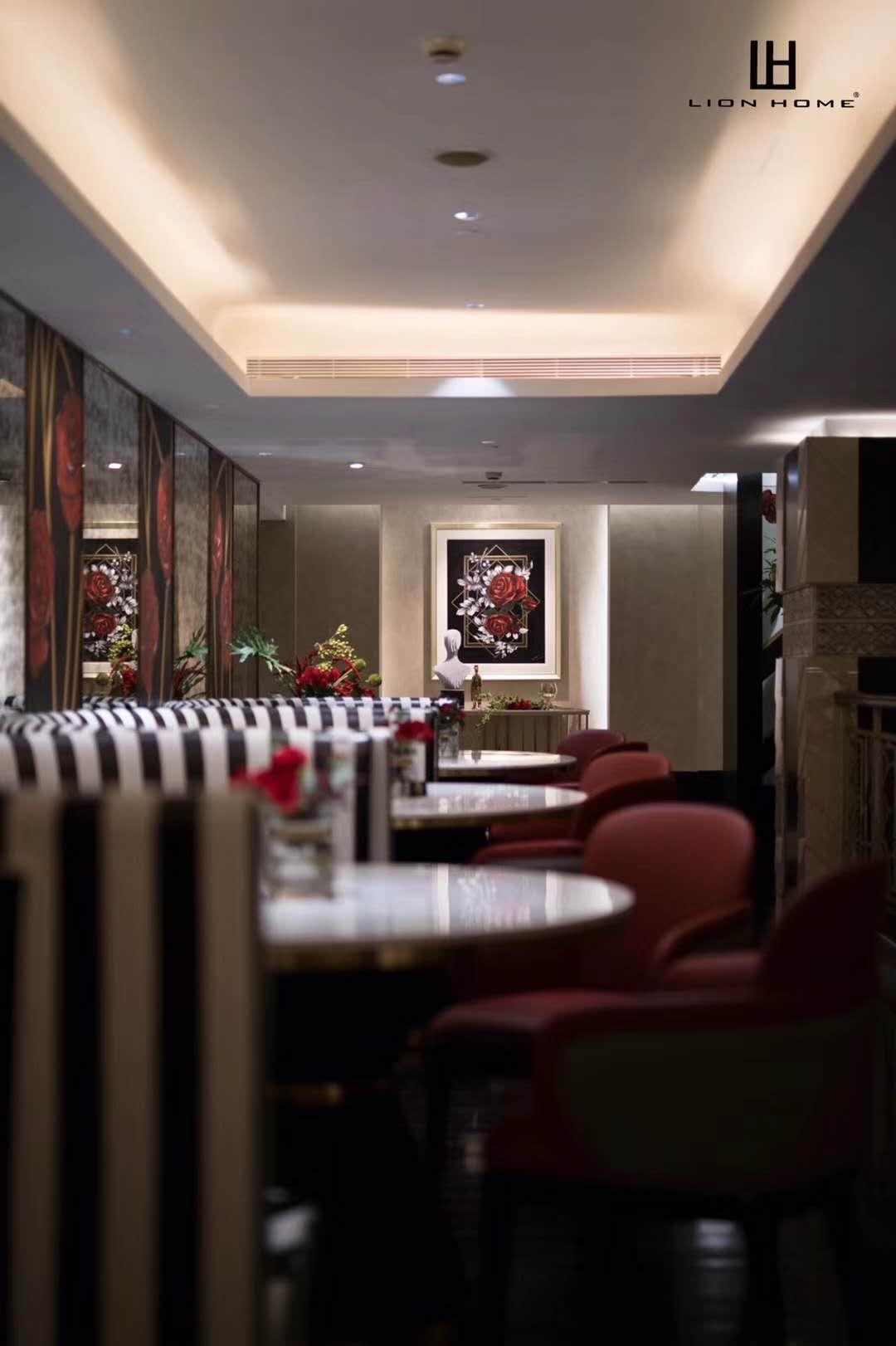 The Yangtze Boutique Shanghai Exterior photo